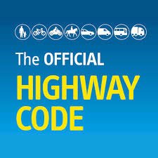 highwaycode