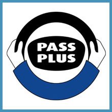 The Pass Plus Course