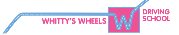 Whittys Wheels Driving School
